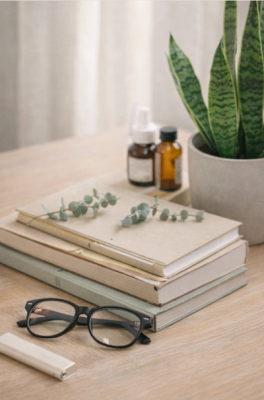 Capture d'écran 2026-02-04 163236